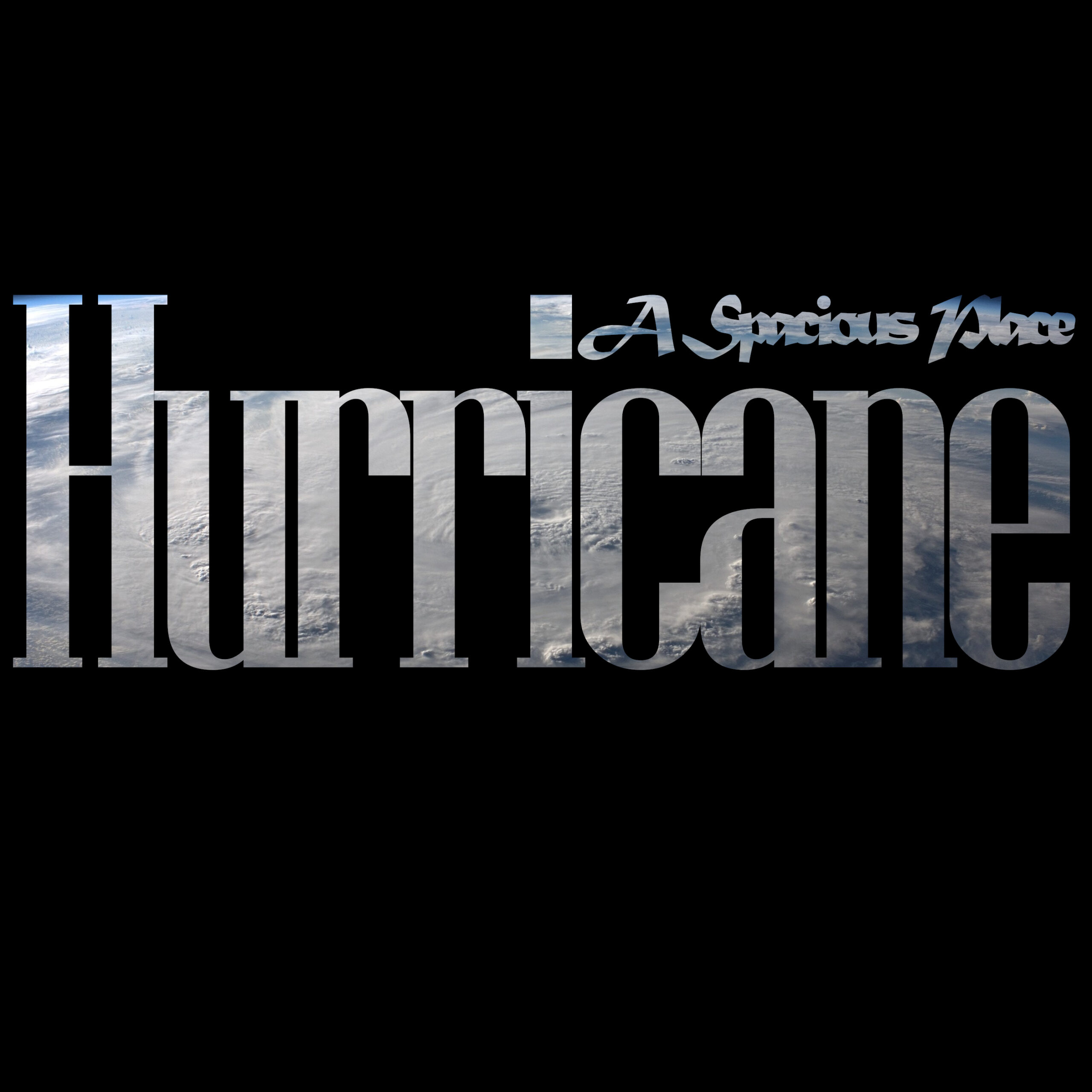 Hurricane